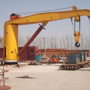 �Ї�(gu��)�طN�O(sh��)��z�y(c��)�о�Ժ�Ƅ�(d��ng)�ؙz�I(y��)��(sh��)�F(xi��n)��Խ�l(f��)չ�o(j��)��(sh��)