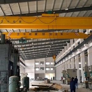 ����ʡ�]���hʢ���бO(ji��n)���_(k��i)չ�طN�O(sh��)�䰲ȫ�z��