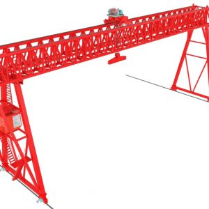 �����C(j��)