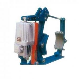 ����x�����ؙC(j��)�Ƅ��b�� ��(y��ng)����{(di��o)��