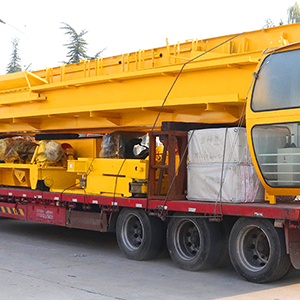 ɽ�|���x���ؙC(j��)е���޹�˾�������l(f��)չ���I(y��ng)�̭h(hu��n)�������(w��)ƽ�_(t��i)