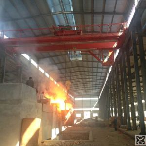 ���_�н������ؙC(j��)е��һ�w���������о��n�}ͨ�^ʡס���d�(y��n)��