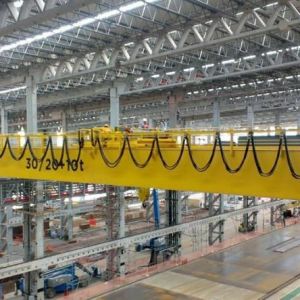 �Wʽ���ؙC(j��)�O(sh��)Ӌ����(y��u)�c(di��n)������