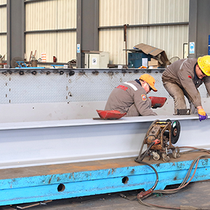 ����(chu��ng)�º���������(chu��ng)����δ����ɽ�|���x���ؙC(j��)е���޹�˾