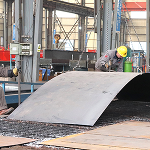 ɽ�|���x���ؙC(j��)е���޹�˾���^����ǰ���_��ȫ��С��