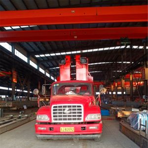 2019040019QD16/5-21�p�����ؙC(j��)