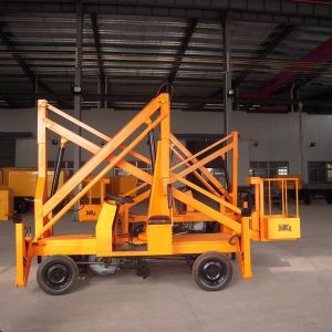 ���������طN�O(sh��)��֪�RȤζ��