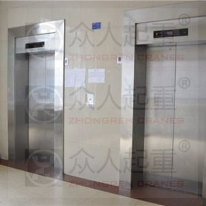 ����ʡ�Ž����Ј�(ch��ng)�O(ji��n)�ܾ�ȫ����������������g�طN�O(sh��)�䰲ȫ���Ϲ���