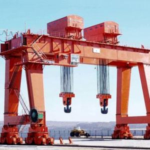 �طN�O(sh��)�䣺������۴�݅^(q��)�Ј�(ch��ng)�O(ji��n)�ܾ־��Ͼ���ָ��(d��o)��I(y��)��ȫ��(f��)�a(ch��n)