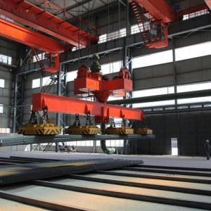 �ӱ��ؙzԺ���ݷ�Ժ���������k���ޕr���k�������طN�O�䰲ȫ