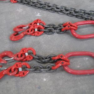 ���ؙC朗l���ߵ��b�r��ԓע��ʲô��