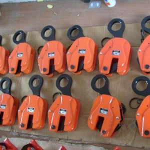 �ԃr�ȸߵ����ؙC������ԓ��ô�x��