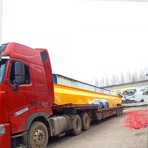 2020090023-024LDY10-22.5�������ؙC(j��)