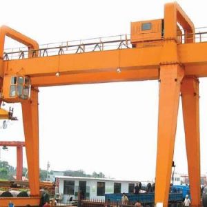 ������ʡ�������Ј��O(ji��n)�ܾ��_չ�طN�O��ͮa�͹�����Є�