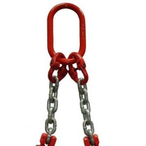 ���y(t��ng)朗l��䓽z�K���ߴ��ڵ�ȱ��