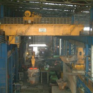 ��ȫ���a������͹�������������طN�O�䰲ȫ����ָ�ρ�����