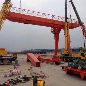 ��ȫ���a������͹�������������طN�O�䰲ȫ����ָ�ρ�����