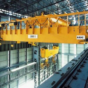 �����h�L�X�Ј��O(ji��n)�����_չ�͹��ͮa��I(y��)�طN�O��z��