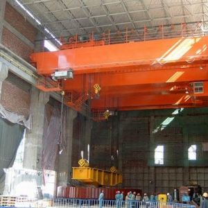 ���Տ]���h�Ј��O(ji��n)�ܾ�ͬ�������طN�O(sh��)��ʹ�Æ�λ��������I(y��)�M(j��n)�����W(w��ng)ʽ�Ų�