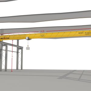 ����(bi��o)���Wʽ�����b��܇�g�����D