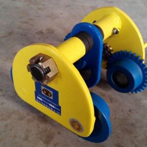 ���ʹ�����ؙC(j��)���ք�(d��ng)��܉С܇