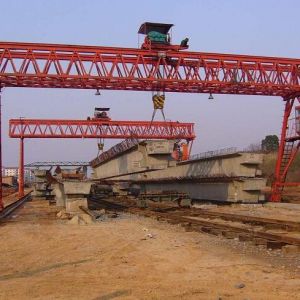 ɽ�|ʡ���_�طN�z��Ժ�R�ݹ���վ������(j��ng)��(j��)�l(f��)չ ������(xi��ng)Ŀ�o(h��)��