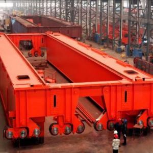 �|��ʡ�|�����Ј��O(ji��n)���������_չ�طN�O(sh��)�䰲ȫ�M�WУ�������