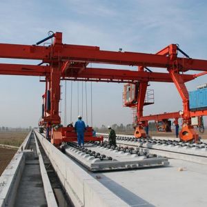 �V�|ʡ���P(gu��n)�M���_չ�طN�O(sh��)���¹ʑ�(y��ng)������������Ӗ