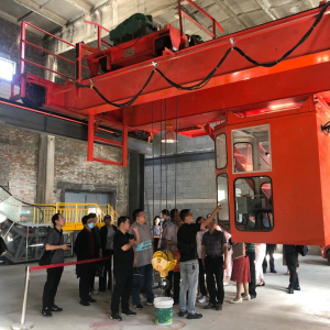 �ຣʡ�������Ј��O(ji��n)���������_չ���ӹ����ˆT�طN�O(sh��)�䰲ȫ�O(ji��n)��ȡ�C��Ӗ���˹���