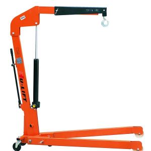 ����ʡ���¿h�Ј��O(ji��n)�ܾ֣��_չ���O(sh��)�z�� ������ȫ؟��