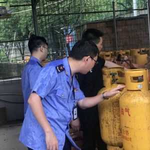 �㽭ʡ�؎X���Ј��O(ji��n)�ܾ�ȫ�T�����_չ���_��Ѵ����