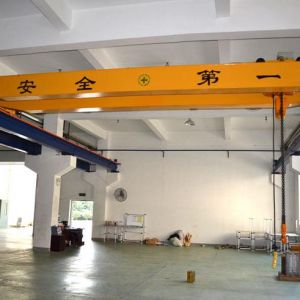 ������ʡ�������Ј��O(ji��n)�ܾ��_չ���p�S�C(j��)���z���Ƅ��طN�O(sh��)��Ҏ(gu��)���\��