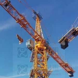 ����ʡס���d�_չȫʡ����ʩ�����ؙC(j��)е���A����헹�������