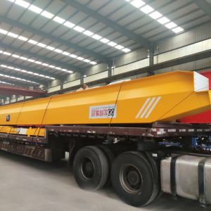 2020330742-LD5t-28.36늄�(d��ng)�������ؙC(j��)